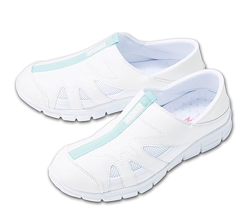 [�A���t�@�~�G] �������� ���Y �Q�v�`�x�k�������� �i�[�X�V���[�Y ���f�B�[�X ��� �i�[�X �Ō� ��� ���ɂ��� �y�� (�z���C�g×�~���g, 24.0 cm)