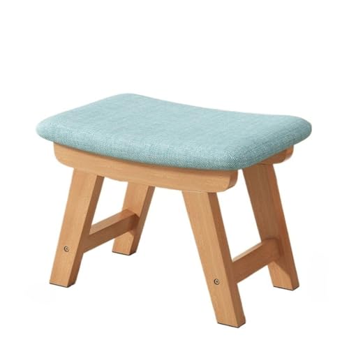 Figoday [e[u  ؐ Xc[ k  }``FA  [ x` 38cm RpNg   `FA rO _CjO ̂ CX ? ֎q RpNg (A,u[)