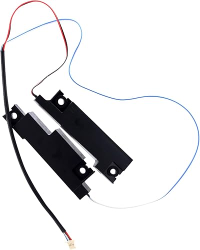 Image of ULTRAZONE Laptop Internal Speakers PK23000VR00 23.Q28N2.001 Replacement for Acer Predator Helios 300 G3-571 PH315-51 Nitro 5 AN515-53 AN515-52 AN515-42