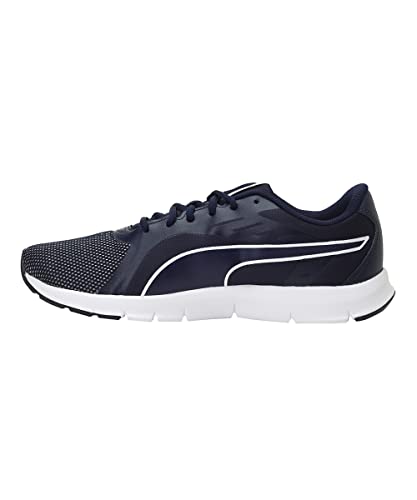 Image of Puma Unisex-Adult Felix Runner Sneaker