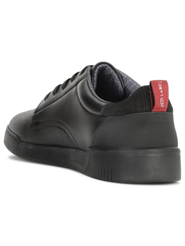 Image of Bata Men Pull On Sneaker Shoes