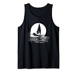 Windsurf Design come piccolo regalo per ogni windsurfer, appassionato di windsurf o amante del windsurf che ama gli sport acquatici.
