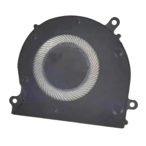Ventilateur pour Huawei MateBook WRTB-WFE9L de refroidissement