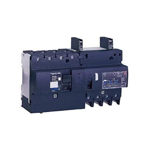 Preisvergleich Produktbild Schneider Electric 19058 19058 Schutzschalterzubehör 1A 1St.