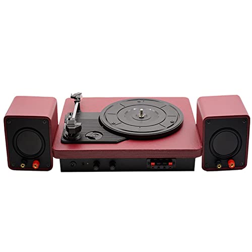 Giradischi vinile e lettore musicale online