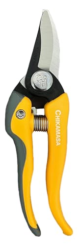 ߐ `J}T chikamasa i ^ TSB-77B CG[ nT~ ͂