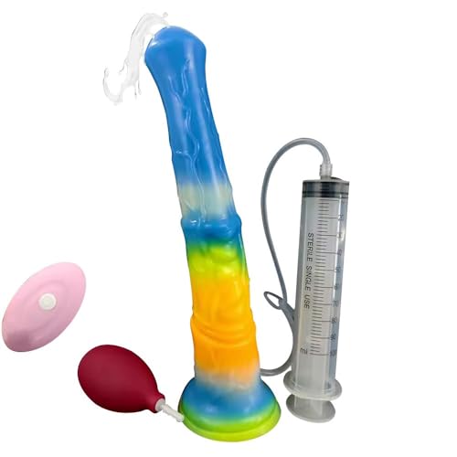 Racib Conversion Multi-Vitesses Conception étanche(A)