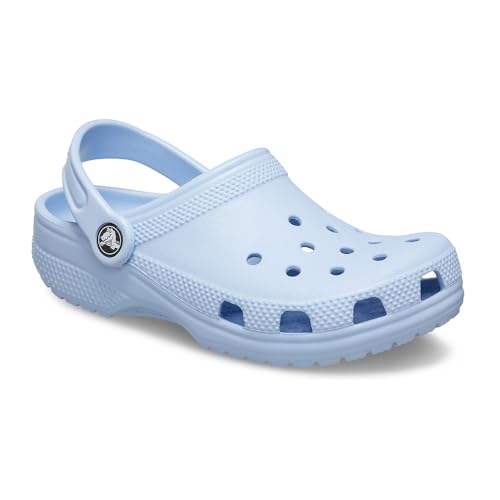 Image of Crocs Kid's Classic Clog (Little Kid /Big Kid /Toddler)