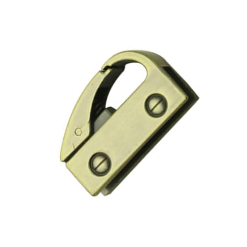 [Sxett] ړIobOANZT[nhobOnhRlN^쐬̂߂̊ȒPȑgݗăt@bVnɍœKpIȋi