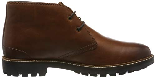 Image of Chatham Men's Drogo Chukka Boots