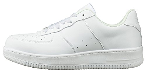 XEBEC(�W�[�x�b�N) ���S�C �Z�[�t�e�B�[�V���[�Y �X�j�[�J�[ xb-85141 �z���C�g 24.0cm