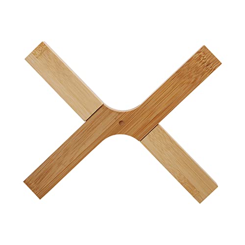 Ȃׂ ~ ܂肽 ^b` ؐ RpNg