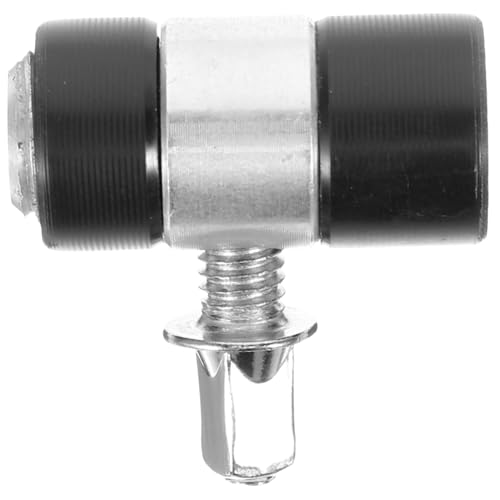 Cabeza de martillo contrapeso para pedal de bombo miniatura 1