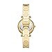 Fossil Reloj Carlie para mujer Imagen de Fossil Reloj Carlie para mujer