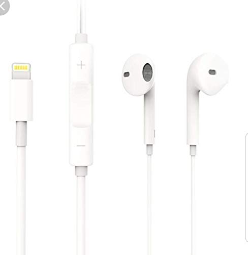 Auricolare con microfono e telecomando, cuffia