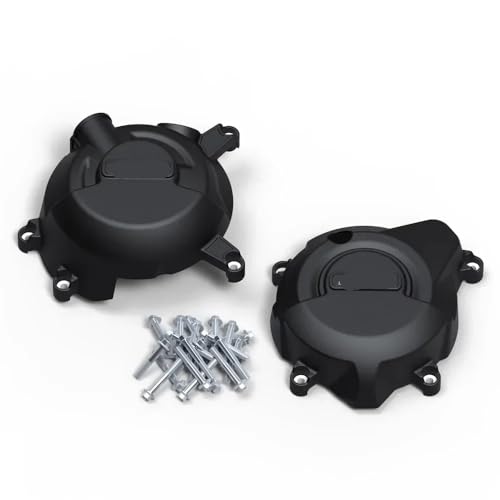 Carter protection moteur pour CFMOTO 450MT et 450NK 2024