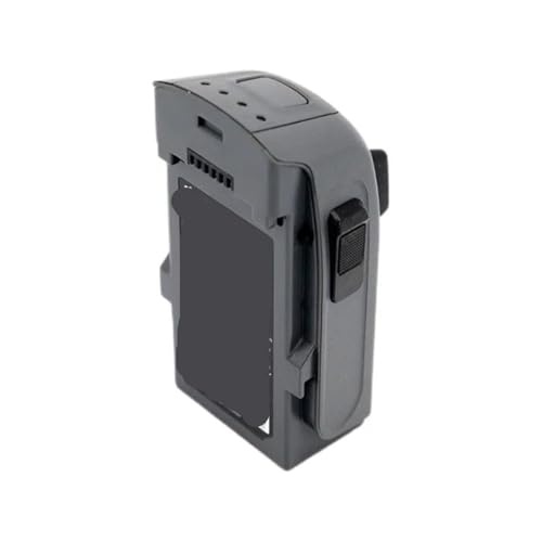 �C���e���W�F���g �t���C�g �o�b�e���[�ADJI �ƌ݊�������ASpark 1480mAh 11.4V �����p�d��(Activated 0 cycyleX1)