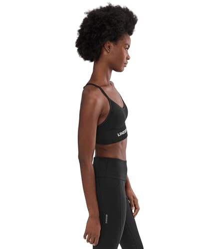 Image of Under Armour Women's Vanish Seamless Low Impact Sports Bra