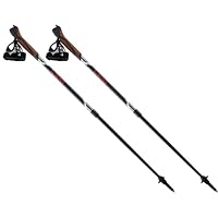 Amazon | レキ(LEKI) アウトドア 登山 ノルディックウォーキング