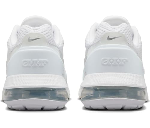 Nike Men's Air Max Pulse Sneaker2