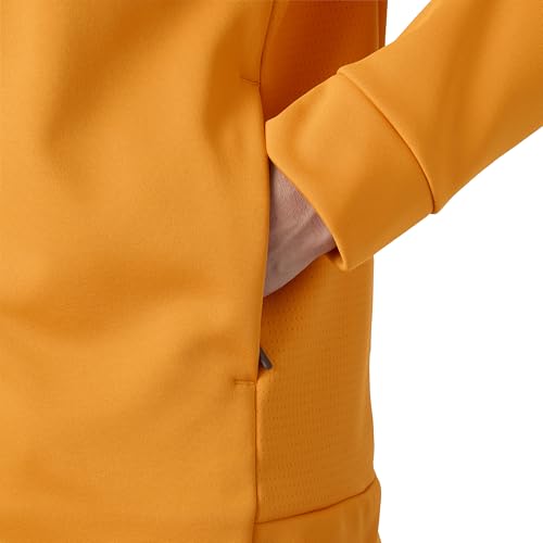 Image of Helly-Hansen Mens Crew Fleece Jacket