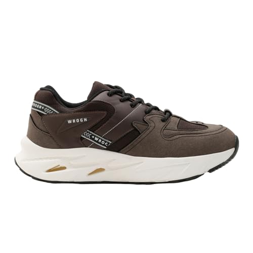 Image of WROGN Men's Sneakers