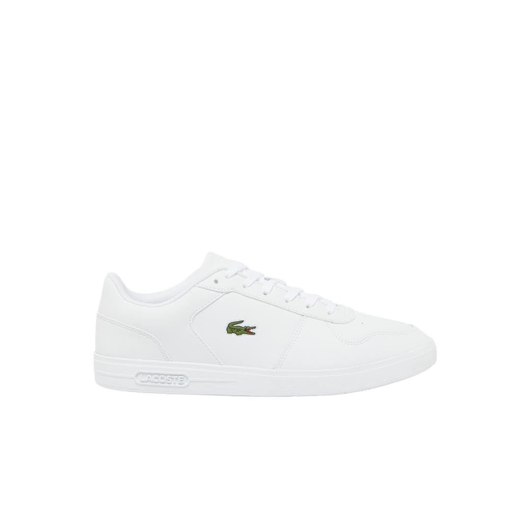 Lacoste T-Base Sneaker, Zapatillas Hombre