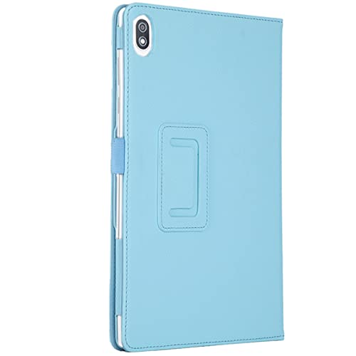 Amazon.co.jp: wisers タッチペン・保護フィルム付き Lenovo