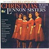Christmas with the Lennon Sisters