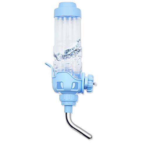 犬 給水器 ペットボトルの人気商品 通販 価格比較 価格 Com