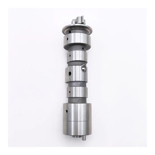 Árbol de levas para 500 motor 12710-5020 componente de distribución 2