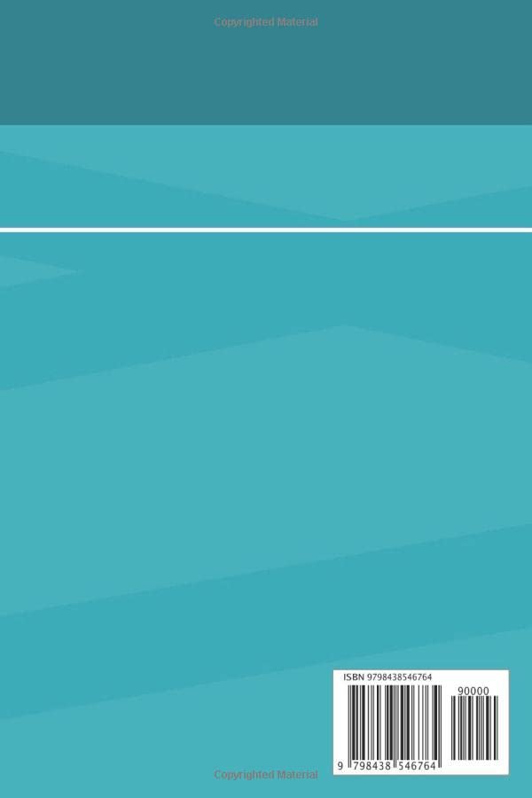 Vista 2 de Study Guide Amerika by Franz Kafka, Transl. Willa Muir (SuperSummary)