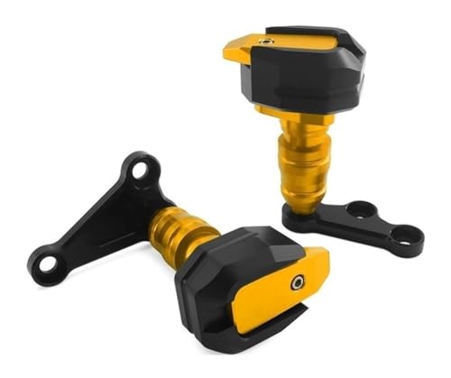 ̂߂ }n YZF-R3 YZFR3 YZFR25 p[c 2014-2019pBI[goCGWt[XC_[NbVpbhیK[h(For G)