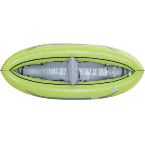 Pedal Kayak for Fishing