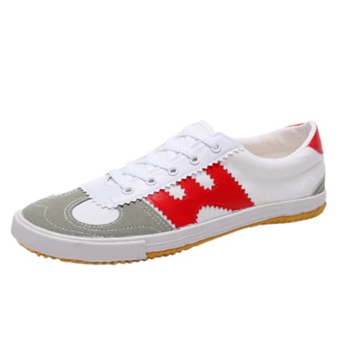 [FleurUneffe] 싅V[Y ̈ og~g 28`22 cm Y fB[X y Xj[J[ C (s175, 27.0 cm)