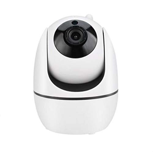 Monitoraggio Della Videocamera Hd Smart Network Wireless Wifi Home Monitoraggio Remoto Da 2 Milioni Di Telecamere Di Sorveglianza Smcon