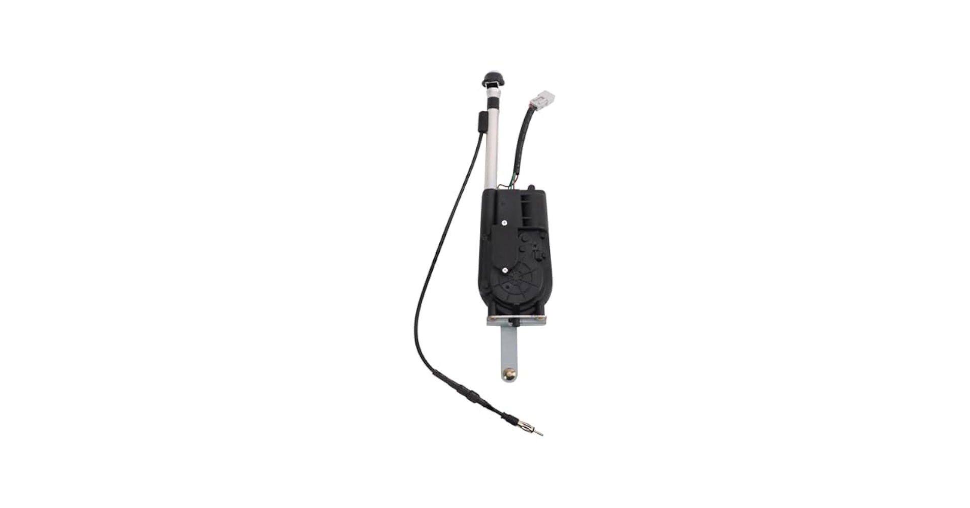 POWER ANTENNA CDでーた&NACK5 PRESENT LIVE NISSAN Genuine FAIRLADY Z 94-98 300ZX Power Antenna ASSY