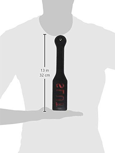 Hand Paddle Funny Gift Hand Whips (SLT) - Thumbnail 3