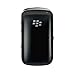 BlackBerry Curve 9320 (Black)