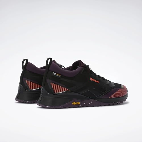 Image of Reebok Nano X4 Adventure