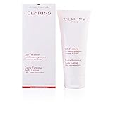 Clarins Extra Firming Body Lotion 200ml/6.9oz