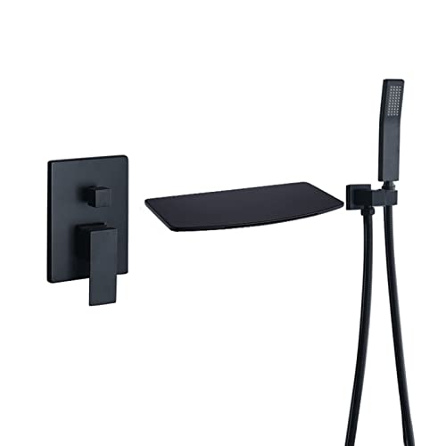 _oXV[~LT[^bv ^oX^bv V[t ubN~LT[^bv oXǃ^bv V[toX GoXV[tB[~LT[^u^bv interesting