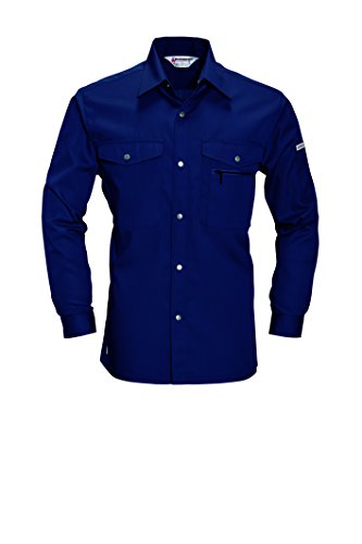 BURTLE o[g Vc tėp 620 3 lCr[ L