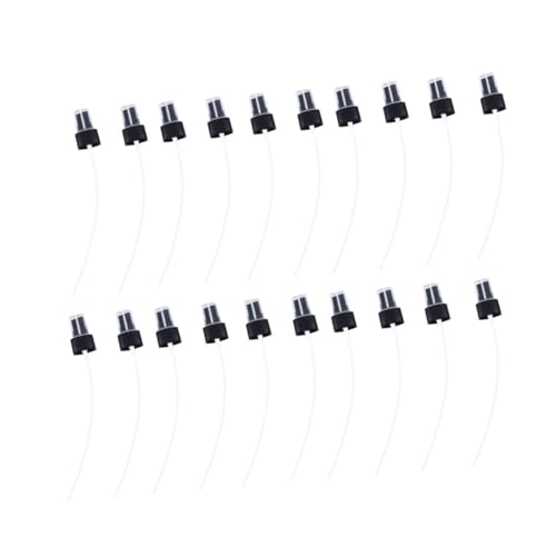 OUNONA 20 萻Xv[{gmY {^~Xgwbh ז  ϕi A} wAPApp[c