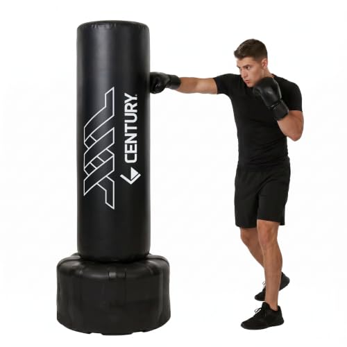 Century Wavemaster XXL