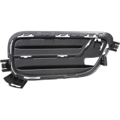 PARTS# 51117347946 Fog lamp frame R 1pack miniatura 5