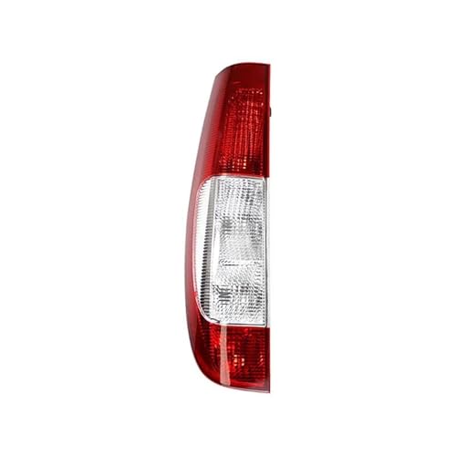 Feu arrière pour Mercedes Benz Viano 2004-2010 bloc signalisation gauche