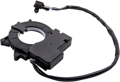 Capteur d'angle de braquage Subaru Impreza STI WRX 2008-2014 - Référence 27549-FG000