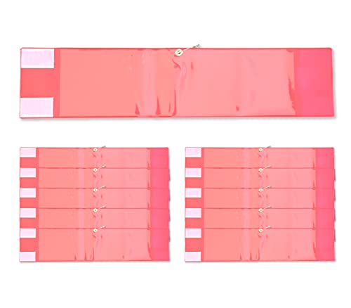 r ݎ 5FWJ 10Zbg { }WbNe[v Sst X^bt Be   ()