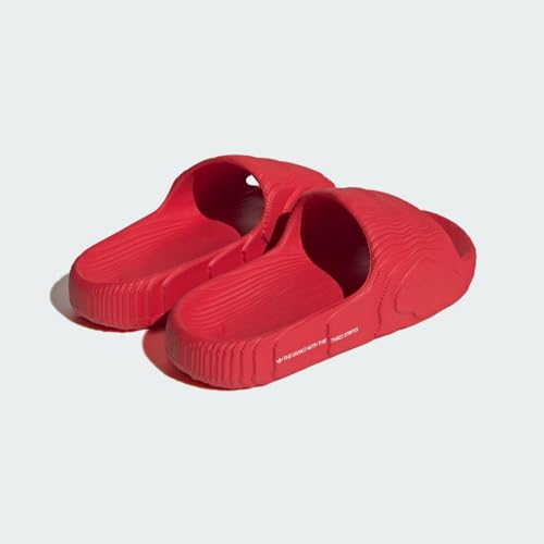 Image of adidas Men's Adilette 22 Slides